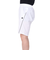 ルコックスポルティフ（lecoqsportif）テニスウェア ハーフパンツ LN4FHP90M WH00