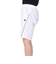 ルコックスポルティフ（lecoqsportif）テニスウェア ハーフパンツ LN4FHP90M WH00