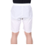 ルコックスポルティフ（lecoqsportif）テニスウェア ハーフパンツ LN4FHP90M WH00