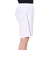 ルコックスポルティフ（lecoqsportif）テニスウェア ハーフパンツ LN4FHP90M WH00