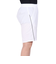 ルコックスポルティフ（lecoqsportif）テニスウェア ハーフパンツ LN4FHP90M WH00