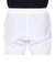 ルコックスポルティフ（lecoqsportif）テニスウェア ハーフパンツ LN4FHP90M WH00
