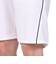 ルコックスポルティフ（lecoqsportif）テニスウェア ハーフパンツ LN4FHP90M WH00
