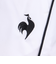 ルコックスポルティフ（lecoqsportif）テニスウェア ハーフパンツ LN4FHP90M WH00