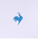 ルコックスポルティフ（lecoqsportif）テニスウェア プラクティス 長袖シャツ ロングスリーブ LN4FLT10M WH00