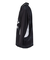 アンブロ（UMBRO）サッカーウェア ジュニア THE THIRD グラフィックプラクティスシャツ UF4FLS50J BK00