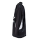 アンブロ（UMBRO）サッカーウェア ジュニア THE THIRD グラフィックプラクティスシャツ UF4FLS50J BK00