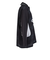 アンブロ（UMBRO）サッカーウェア ジュニア THE THIRD グラフィックプラクティスシャツ UF4FLS50J BK00