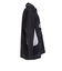 アンブロ（UMBRO）サッカーウェア ジュニア THE THIRD グラフィックプラクティスシャツ UF4FLS50J BK00