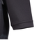 アンブロ（UMBRO）サッカーウェア ジュニア THE THIRD グラフィックプラクティスシャツ UF4FLS50J BK00