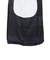 アンブロ（UMBRO）サッカーウェア ジュニア THE THIRD グラフィックプラクティスシャツ UF4FLS50J BK00
