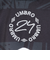 アンブロ（UMBRO）サッカーウェア ジュニア THE THIRD グラフィックプラクティスシャツ UF4FLS50J BK00