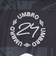 アンブロ（UMBRO）サッカーウェア ジュニア THE THIRD グラフィックプラクティスシャツ UF4FLS50J BK00