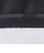 アンブロ（UMBRO）サッカーウェア ジュニア THE THIRD グラフィックプラクティスシャツ UF4FLS50J BK00