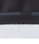 アンブロ（UMBRO）サッカーウェア ジュニア THE THIRD グラフィックプラクティスシャツ UF4FLS50J BK00
