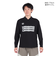 アンブロ（UMBRO）サッカーウェア THE THIRD フィールテックプラクティスシャツ UF4FLS51M BK00