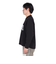 アンブロ（UMBRO）サッカーウェア THE THIRD フィールテックプラクティスシャツ UF4FLS51M BK00