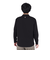 アンブロ（UMBRO）サッカーウェア THE THIRD フィールテックプラクティスシャツ UF4FLS51M BK00