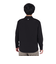 アンブロ（UMBRO）サッカーウェア THE THIRD フィールテックプラクティスシャツ UF4FLS51M BK00