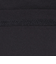 アンブロ（UMBRO）サッカーウェア THE THIRD フィールテックプラクティスシャツ UF4FLS51M BK00