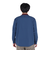 アンブロ（UMBRO）サッカーウェア THE THIRD フィールテックプラクティスシャツ UF4FLS51M NV00