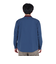 アンブロ（UMBRO）サッカーウェア THE THIRD フィールテックプラクティスシャツ UF4FLS51M NV00