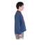 アンブロ（UMBRO）サッカーウェア THE THIRD フィールテックプラクティスシャツ UF4FLS51M NV00