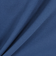 アンブロ（UMBRO）サッカーウェア THE THIRD フィールテックプラクティスシャツ UF4FLS51M NV00