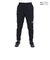 アンブロ（UMBRO）サッカーウェア THE THIRD ラインドクロスパンツ UF4FPZ30M BK00