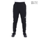 アンブロ（UMBRO）サッカーウェア THE THIRD ラインドクロスパンツ UF4FPZ30M BK00