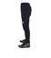 アンブロ（UMBRO）サッカーウェア THE THIRD ラインドクロスパンツ UF4FPZ30M BK00