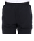 アンブロ（UMBRO）サッカーウェア THE THIRD ラインドクロスパンツ UF4FPZ30M BK00