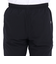 アンブロ（UMBRO）サッカーウェア THE THIRD ラインドクロスパンツ UF4FPZ30M BK00