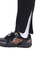 アンブロ（UMBRO）サッカーウェア THE THIRD ラインドクロスパンツ UF4FPZ30M BK00
