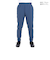 アンブロ（UMBRO）サッカーウェア THE THIRD ラインドクロスパンツ UF4FPZ30M NV00
