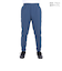 アンブロ（UMBRO）サッカーウェア THE THIRD ラインドクロスパンツ UF4FPZ30M NV00