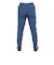 アンブロ（UMBRO）サッカーウェア THE THIRD ラインドクロスパンツ UF4FPZ30M NV00