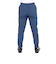 アンブロ（UMBRO）サッカーウェア THE THIRD ラインドクロスパンツ UF4FPZ30M NV00