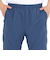 アンブロ（UMBRO）サッカーウェア THE THIRD ラインドクロスパンツ UF4FPZ30M NV00