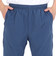 アンブロ（UMBRO）サッカーウェア THE THIRD ラインドクロスパンツ UF4FPZ30M NV00
