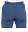 アンブロ（UMBRO）サッカーウェア THE THIRD ラインドクロスパンツ UF4FPZ30M NV00