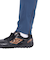 アンブロ（UMBRO）サッカーウェア THE THIRD ラインドクロスパンツ UF4FPZ30M NV00