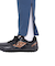 アンブロ（UMBRO）サッカーウェア THE THIRD ラインドクロスパンツ UF4FPZ30M NV00