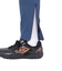 アンブロ（UMBRO）サッカーウェア THE THIRD ラインドクロスパンツ UF4FPZ30M NV00