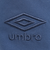アンブロ（UMBRO）サッカーウェア THE THIRD ラインドクロスパンツ UF4FPZ30M NV00