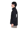 アンブロ（UMBRO）サッカーウェア THE THIRD ラインドクロストップ UF4FWB30M BK00