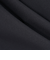 アンブロ（UMBRO）サッカーウェア THE THIRD ラインドクロストップ UF4FWB30M BK00