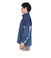 アンブロ（UMBRO）サッカーウェア THE THIRD ラインドクロストップ UF4FWB30M NV00