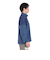 アンブロ（UMBRO）サッカーウェア THE THIRD ラインドクロストップ UF4FWB30M NV00