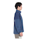 アンブロ（UMBRO）サッカーウェア THE THIRD ラインドクロストップ UF4FWB30M NV00